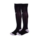 >> NIVIA Ashtang Stockings 2.0